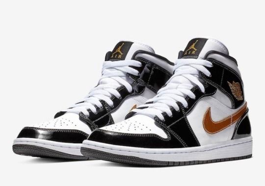 {keywor d} zapatillas nike air jordan 1