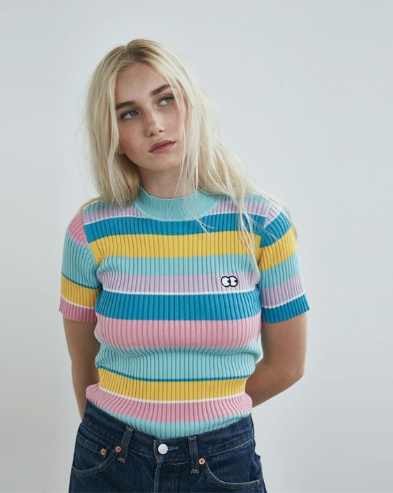 buy me lazy oaf and I will sing you some cool songs n give u many hugS