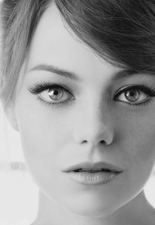 Emma Stone 199