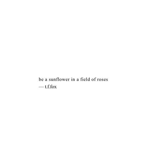 Quotes Instagram Captions 49 New Ideas Insta Bio Quotes Insta Bio Quotes Short Bio Quotes Short