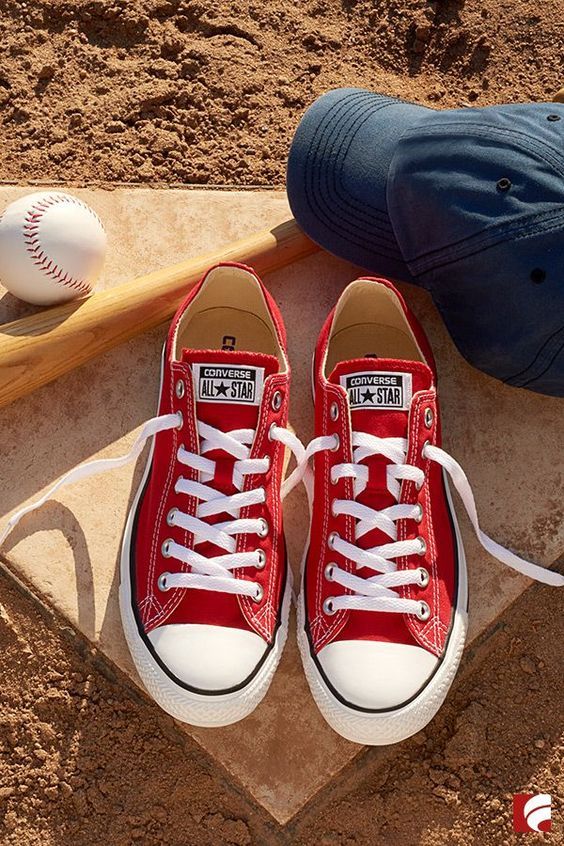 all star converse 32 all star converse 32