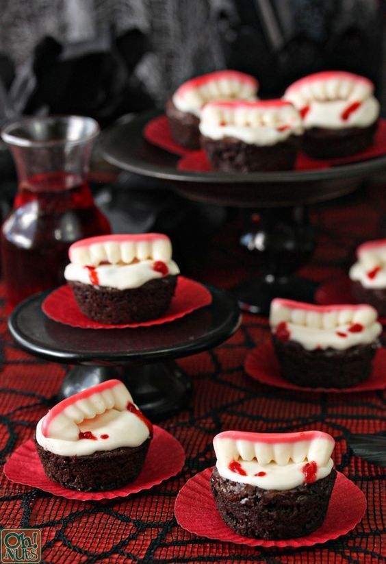 Coffin Surprise Cookies Recetas De Postres Reposteria Hallowen Food Postres Halloween Dulces Halloween Faciles