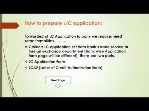 what is symantec core lc, What is LC ,what is usance lc Part 3 Share - medical authorization release form what is symantec core lc, What is LC ,what is usance lc Part 3 Share - medical authorization release form