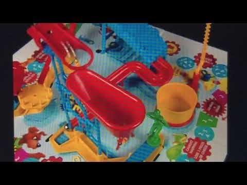 Baby Einstein Neighborhood Animals Mouse Trap Youtube Einstein Mausefallen Baby Baby Einstein Neighborhood Animals Mouse Trap Youtube Einstein Mausefallen Baby