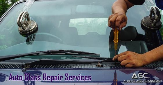 We replace broken tempered glass for autos and heavy equipment - auto glass repair sample resume We replace broken tempered glass for autos and heavy equipment - auto glass repair sample resume