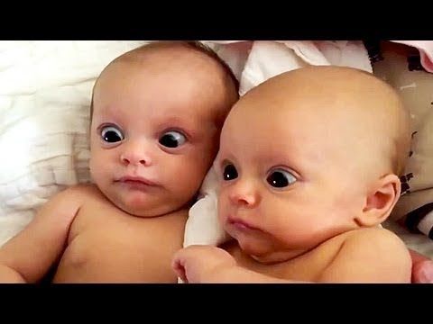 afv babies laughing