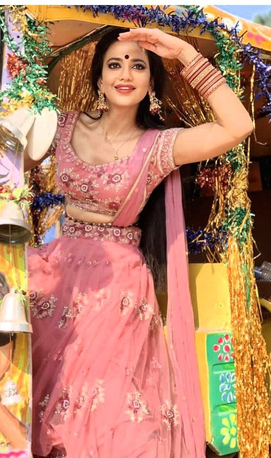 shruti-sharma-s**y