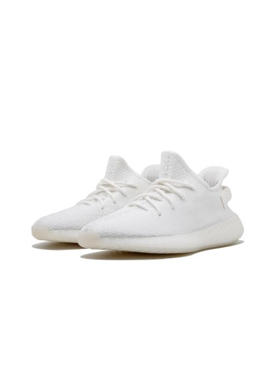 original adidas yeezy original adidas yeezy