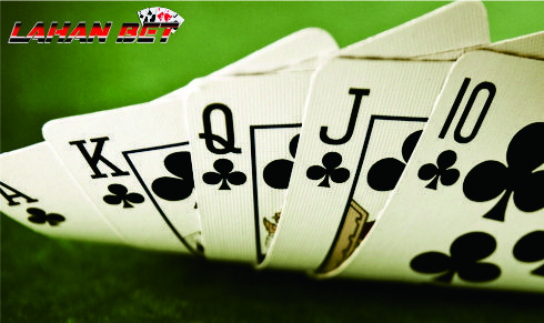 Lahanbet Saat Ini Permainan Poker Mengalami Gelombang Popularitas Sebagian Karena Sering Muncul Di Film Film Buatan Luar Negeri Kartu Gelombang Film
