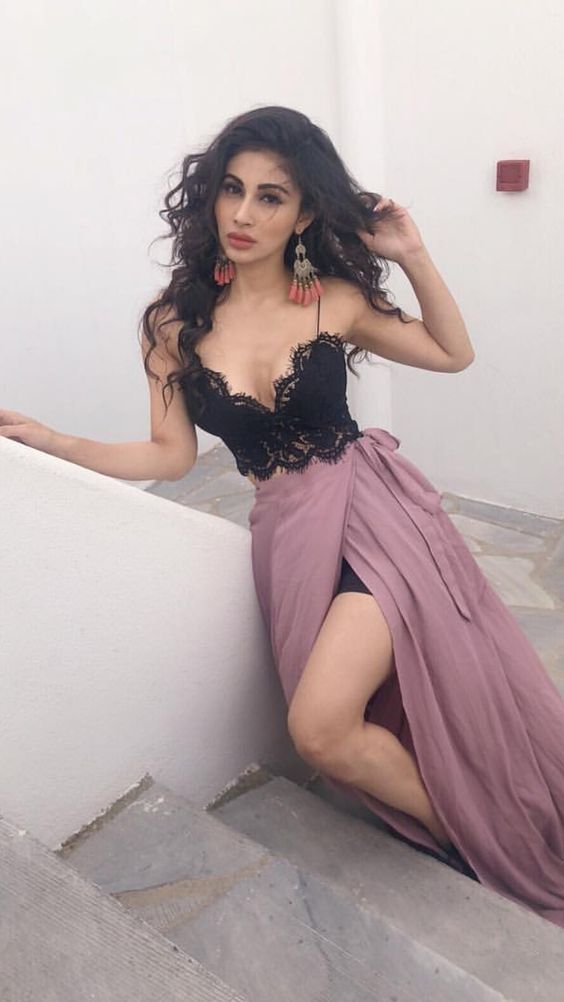 mouny-roy