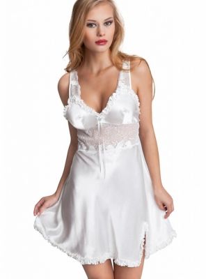 Pin On Babydoll Modelleri 2018