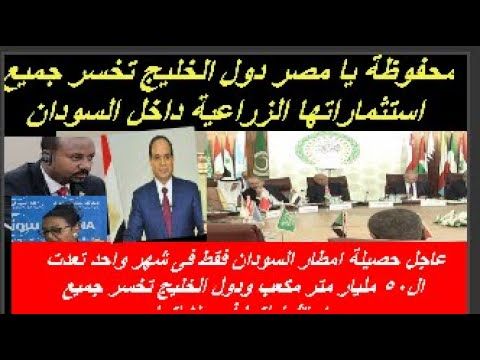 السودان يحذر من فيضانات مدمرة بعد ارتفاع منسوب مياه النيل أطلقت وزارة الري والموارد المائية في السودان تحذيرات لسكان الخرطوم وباقي Outdoor Beach Water
