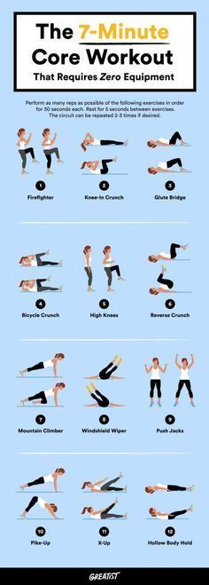 workout equipment create a fitness plan that you can stick to how to create a fitness plan