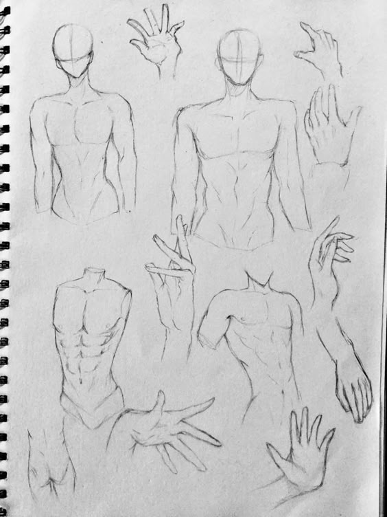 boys-drawing