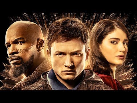 Ign And Robin Hood Marksmen Challenge Roundup Robin Hood Adventure Film Free Movies Online