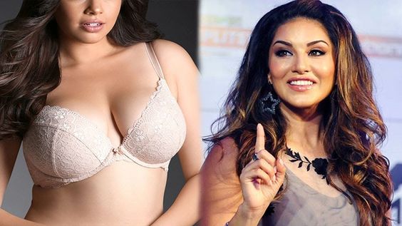 নিজের মেয়েকে নিয়ে একি বললেন সানি লিওন !! Sunny Leone Latest News