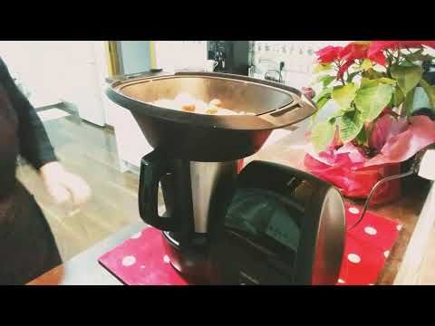 Como hacer arroz al vapor para dieta Como hacer arroz al vapor para dieta