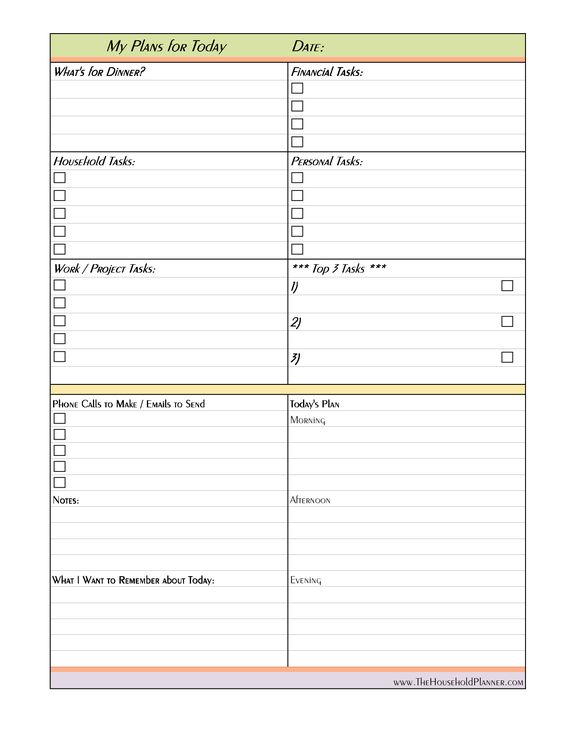 day planner printable Free Printable Daily Planner Sheet Words - daily task calendar template day planner printable Free Printable Daily Planner Sheet Words - daily task calendar template