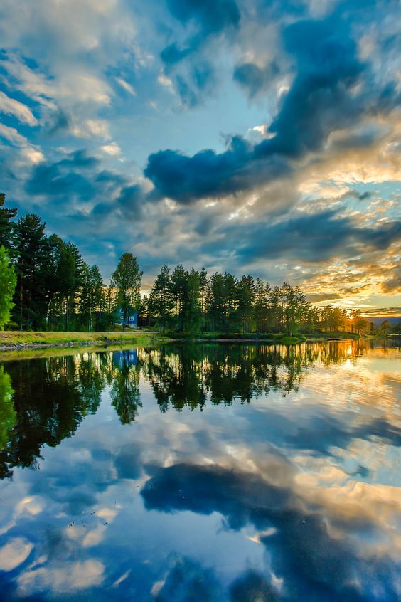 Explore Torehegg\'s photos on Flickr. Torehegg has uploaded 184 photos to Flickr.