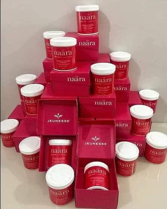 نارا مشروب الكولاجين How To Stay Healthy Everyday Essentials Products Life Changing Opportunity