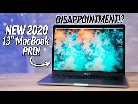 Can You Play Minecraft On Macbook Air 2017 Macbook Air 2020 Review Techradar