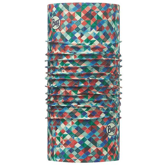 Buff Bandana Harlekin Multi Bandana Outdoor Malzemeleri Kamp Malzemeleri Trekking