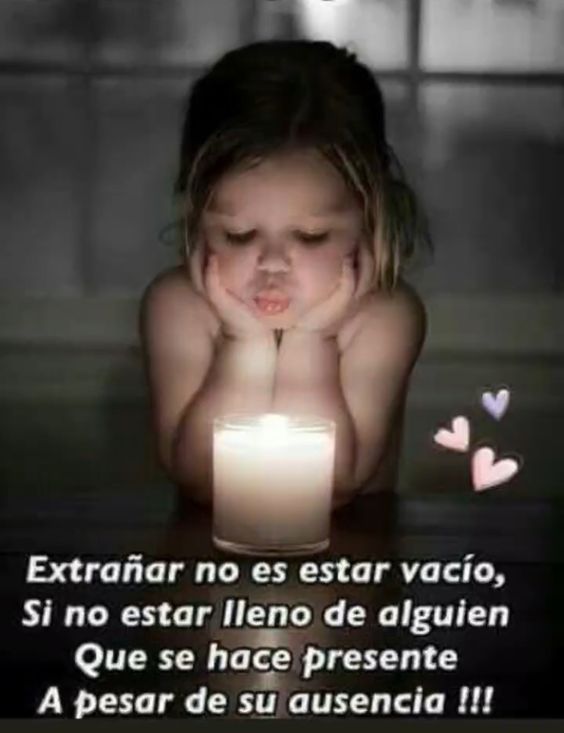 miss-you-more-in-spanish