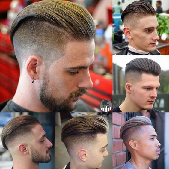 Pin En Men Style Pin En Men Style