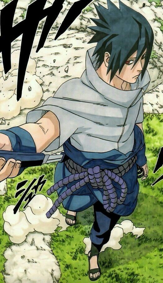 Team Taka Anime Taka Naruto Personagens Naruto Shippuden