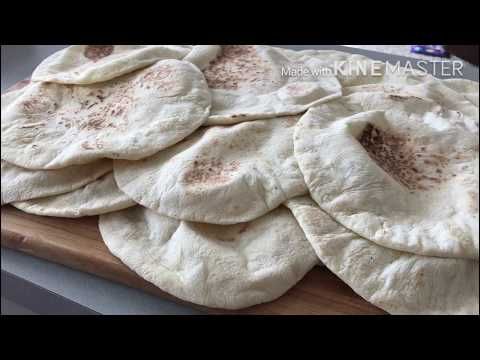 Pin By Loly Loly On طبخ Cooking Food Receipes Food Cooking Recipes