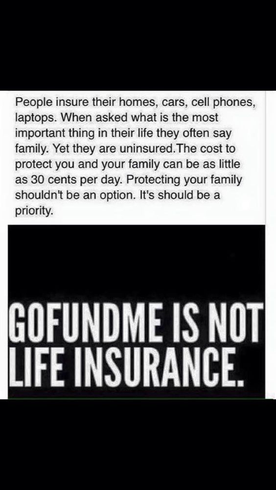 Must Know Which Life Insurance Is Right For You Life Insurance