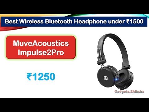 Best Earphones Under 1500 Best Smartphone Best Headphones Best Laptops