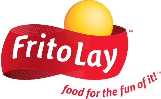 Frito Layu0027s Cross Merchandising Merchandising Pinterest - frito lay merchandiser sample resume Frito Layu0027s Cross Merchandising Merchandising Pinterest - frito lay merchandiser sample resume