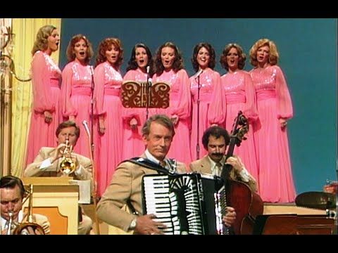 lawrence welk orchestra lawrence welk orchestra