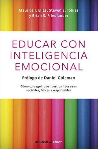 11 Libros Sobre Inteligencia Emocional Que Necesitas Leer Libros De Inteligencia Emocional Inteligencia Emocional Pdf Inteligencia Emocional