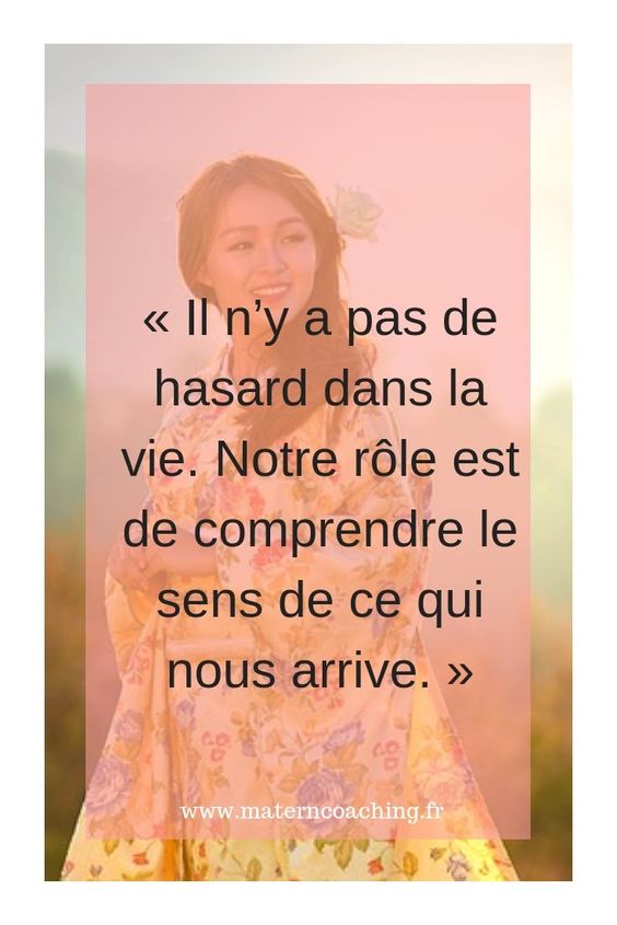 #citation #inspiration #psychologie #spiritualite