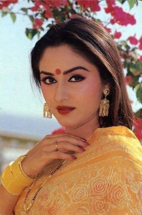Beauty from Andra Jaya Prada.