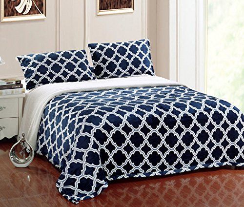 Robot Check King Size Bed Dimensions Blanket Robot Check King Size Bed Dimensions, Dimensions Of King Size Bed Blanket