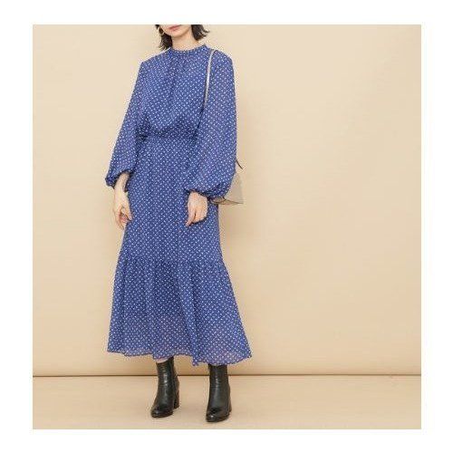 ボード Archive Women S Fashion Trends レディースファッション通販 のピン ボード Archive Women S Fashion Trends レディースファッション通販 のピン