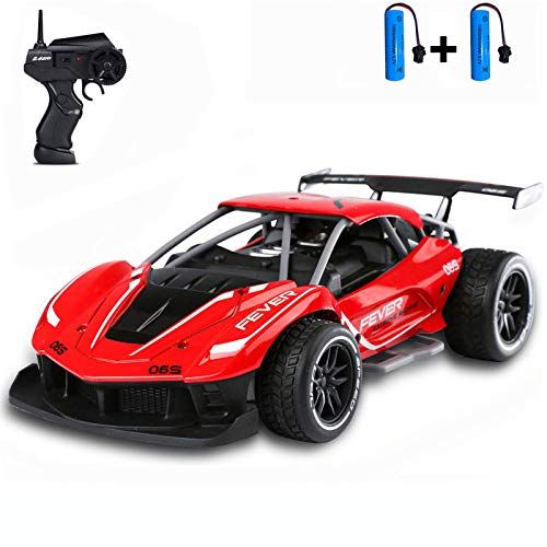 Pin By Cameron Macon On Riley Wish List Remote Control Cars Rc Drift Cars Rc Drift