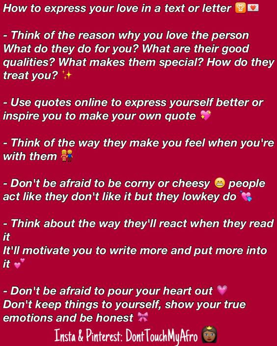 Dating on-line flirt tipps