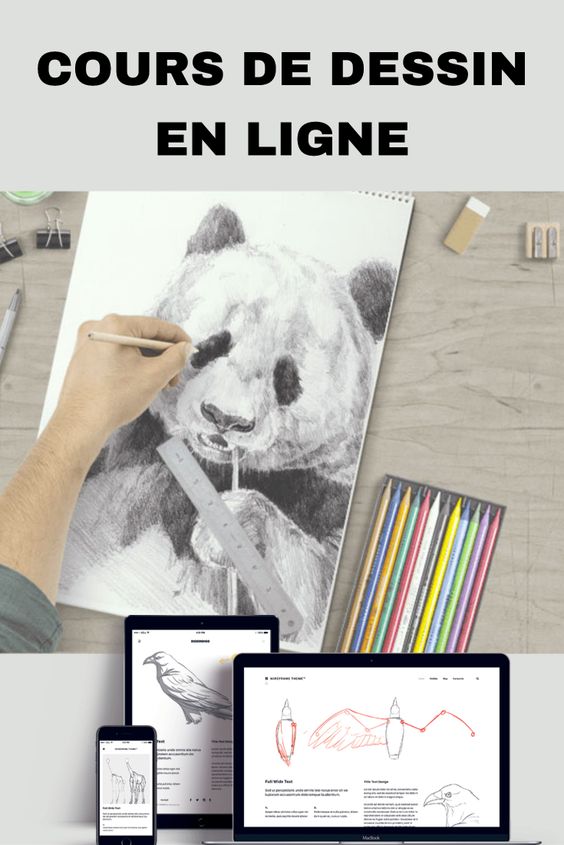 Devenir Aquarelliste Methode Debutant Youtube Technique