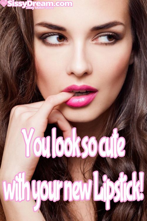 Sissy Maker V