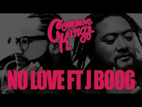 Common Kings No Other Love Feat J Boog Fiji Official Version Youtube Love King Fiji Common Kings No Other Love Feat J Boog Fiji Official Version Youtube Love King Fiji