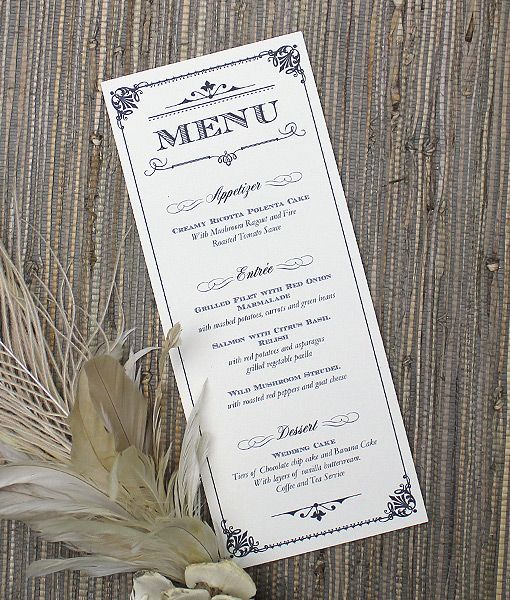 Wedding Menu Templates Wedding Pinterest Wedding menu - event menu template Wedding Menu Templates Wedding Pinterest Wedding menu - event menu template