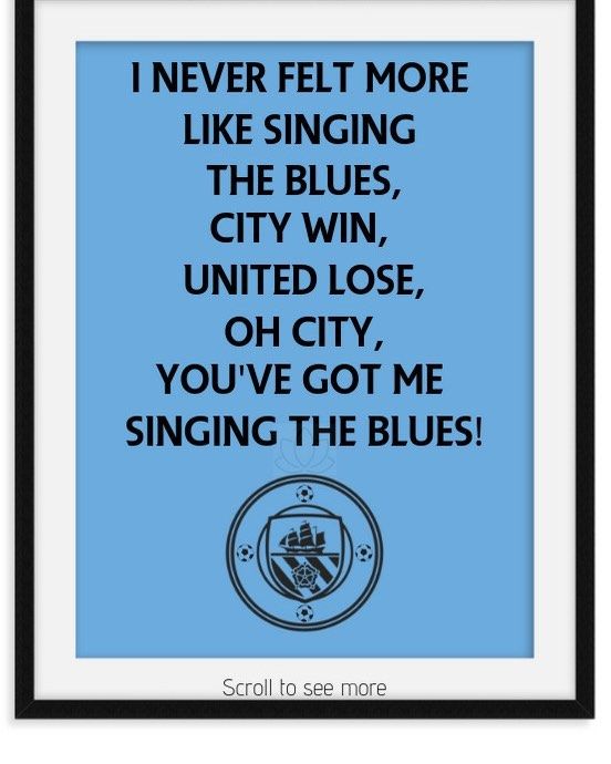 Man City Shop Coupon Code Man City Shop Coupon Code