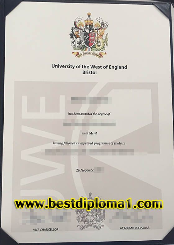 novelty degree certificates uk