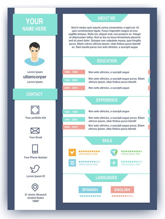 wzz62910 (wzz62910) on Pinterest - resume quiz wzz62910 (wzz62910) on Pinterest - resume quiz