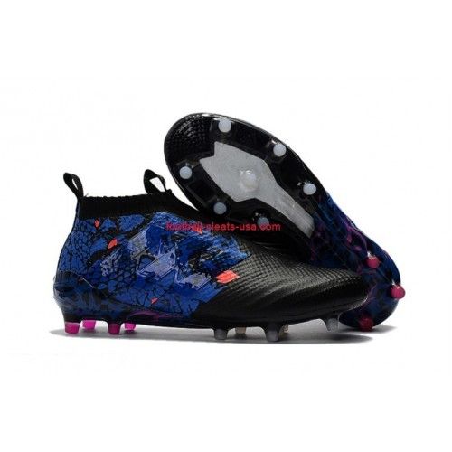 adidas dragon miglior prezzo adidas dragon miglior prezzo