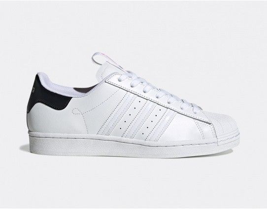 basket adidas superstar edition limitée basket adidas superstar edition limitée
